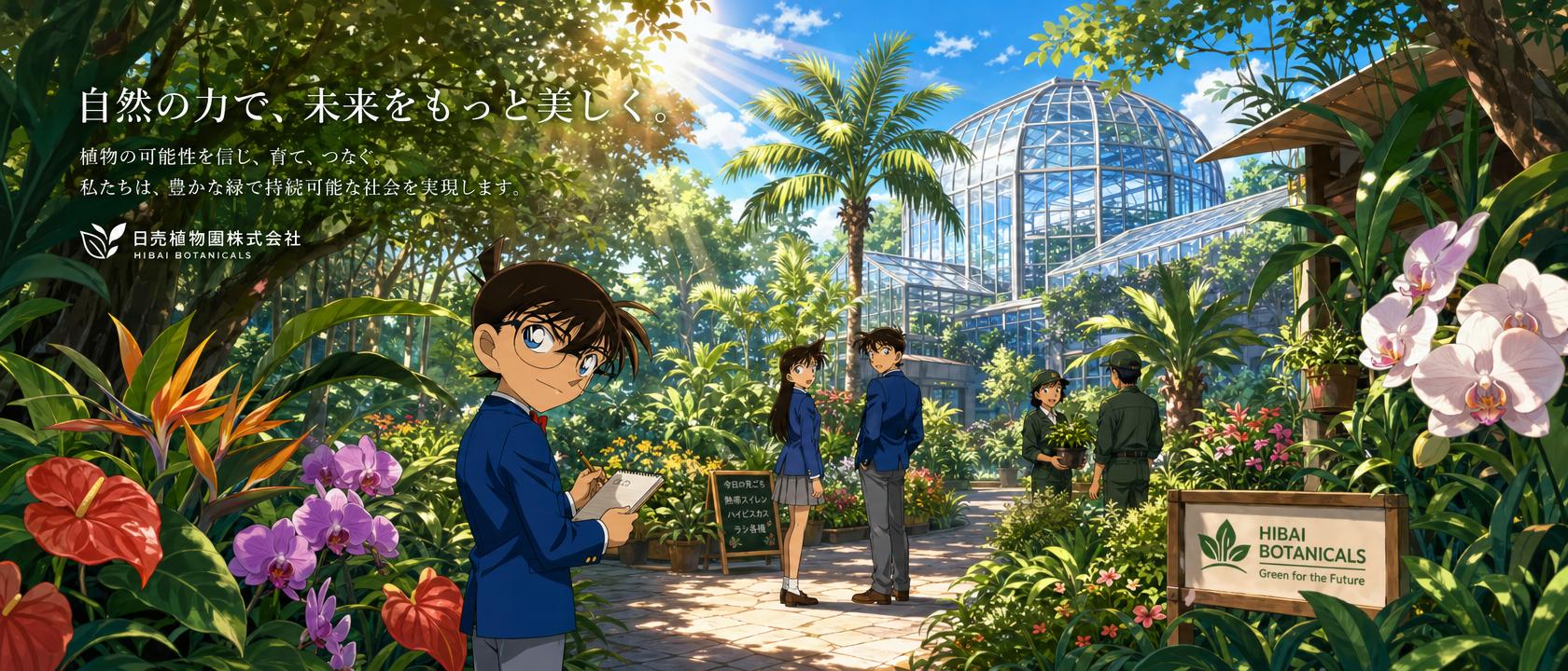 蜜桃传媒植物视频社区