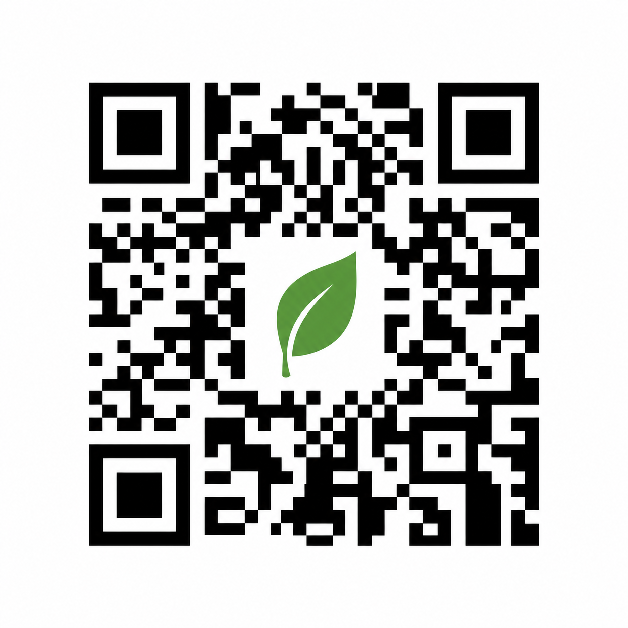 蜜桃传媒公众号二维码
